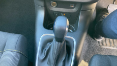 Citroen C3 1.2 PureTech 110 Plus 5dr EAT6 Petrol Hatchback